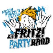 (c) Fritz-band.de